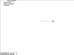 Sites similar to amalighting.net