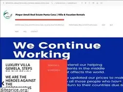 Sites similar to amalirealestate.com