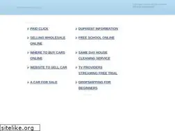 Sites similar to amaljcollection.com
