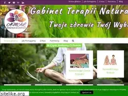 Sites similar to amalmasaze.pl