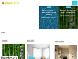 Sites similar to amaloo.pl