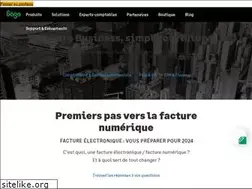 Sites similar to amalthis.com