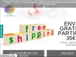 Sites similar to amalurnature.com