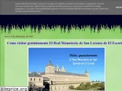 Sites similar to amamalegustaviajar.com