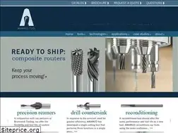 Sites similar to amamcotool.com