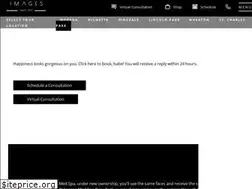 Sites similar to amamedspa.com