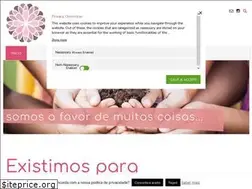 Sites similar to amamenta.net