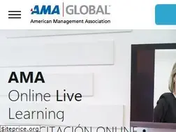 Sites similar to amamex.org.mx