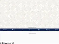 Sites similar to amamitabi.com