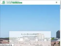 Sites similar to amamori.info