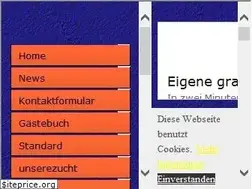 Sites similar to amamoslavida.beepworld.de