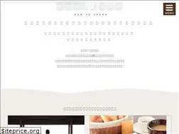 Sites similar to amamu.jp