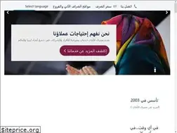 Sites similar to aman-bank.com