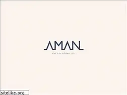 Sites similar to aman.ne.jp