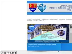 Sites similar to aman.ro