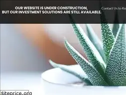 Sites similar to amanacapital.co.ke