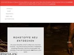 Sites similar to amanaci.de