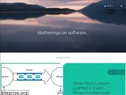 Sites similar to amanagrawal.blog