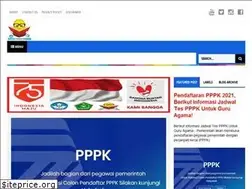 Sites similar to amanahbilal.blogspot.com