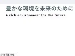 Sites similar to amanai.co.jp
