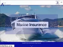 Sites similar to amanainsurance.com