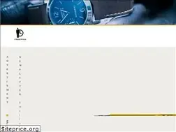 Sites similar to amanandawatch.com