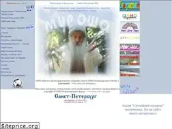 Sites similar to amanaosho.ru