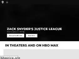 Sites similar to amanapartmovie.com