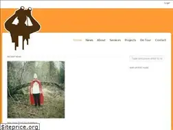 Sites similar to amanaplanacanal.com