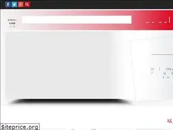 Sites similar to amanaplast.com