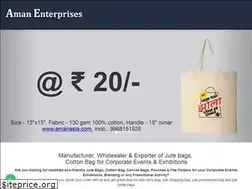 Sites similar to amanasia.com