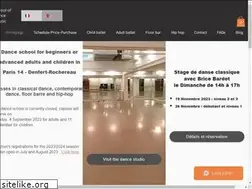 Sites similar to amanastudio.fr
