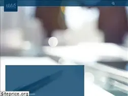 Sites similar to amanat.com