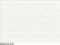 Sites similar to amanataljouf.net