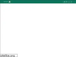 Sites similar to amanathail.gov.sa
