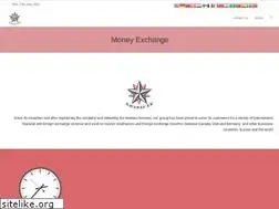 Sites similar to amanatxe.com