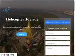 Sites similar to amanaviationbookings.in