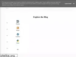 Sites similar to amanchourasia.in