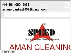 Sites similar to amancleaningequipments.com