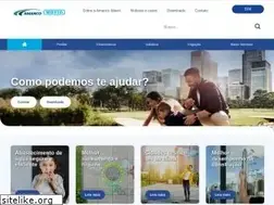 Sites similar to amanco.com.br