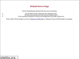 Sites similar to amanco.cr