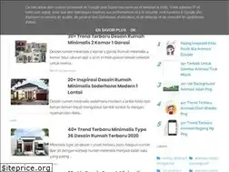 Sites similar to amanda-ayala.blogspot.com