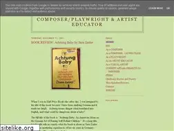 Sites similar to amanda-jacobs.blogspot.com