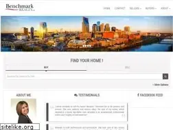 Sites similar to amanda-mccreary.com