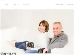 Sites similar to amandaandchadphoto.com