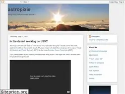 Sites similar to amandabauer.blogspot.com