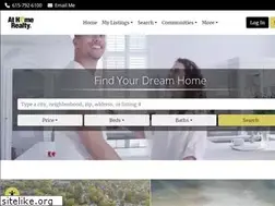 Sites similar to amandabellsells.com