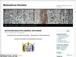 Sites similar to amandabonnet.wordpress.com
