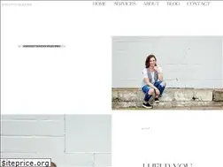 Sites similar to amandabriscophotography.com