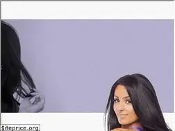 Sites similar to amandabucci.com